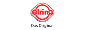 Elring