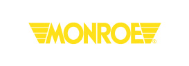 Monroe