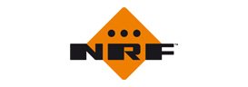 NRF